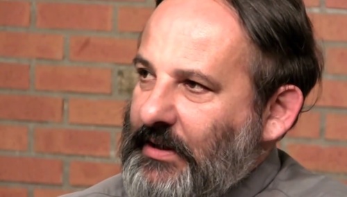 ks. Tadeusz Isakowicz-Zaleski: W sprawie ludobójstwa na Kresach zwyciężyła prawda. Brawo Sejm!