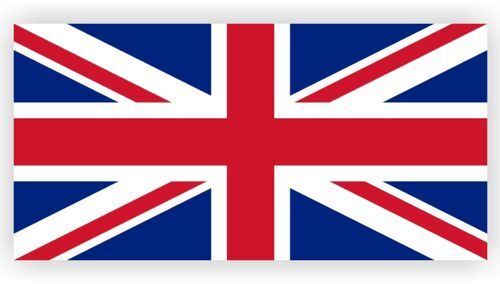 Krzysztof "Toyah" Osiejuk: O języku Clarksona i osach księcia Filipa, czyli powrót nad rzekę Dee