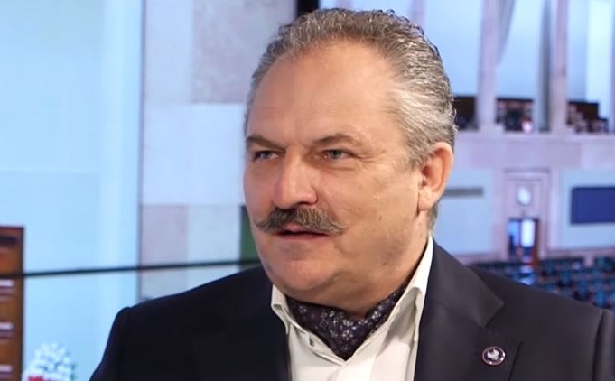 Marek Jakubiak: Jak patrzę na te wschodzące gwiazdy np. Jachirę, zaczynam tęsknić za Ryszardem