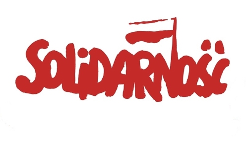 Komisja Krajowa: "Zwracamy się do wszystkich ugrupowań politycznych o przedstawienie jasnego stanowiska"