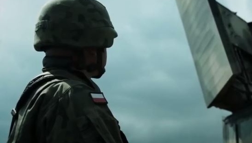 Romuald Szeremietiew: Minęło 21 lat. Wspomnienia staruszka