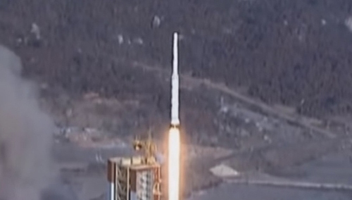 Polskie MSZ komentuje próbę rakietową Korei Północnej