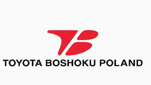 Skandal. Toyota Boshoku Poland żąda od pracowników stawienia się w zakładzie 12 listopada