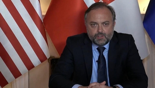 W USA zrównano znak Polski Walczącej z symbolami nazistów. Konsul Generalny RP wyraził sprzeciw