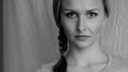 [video] Dziś rozprawa Hansa G., który nazywał się nazistą i mówił N. Nitek, że chce rozstrzeliwać Polaków