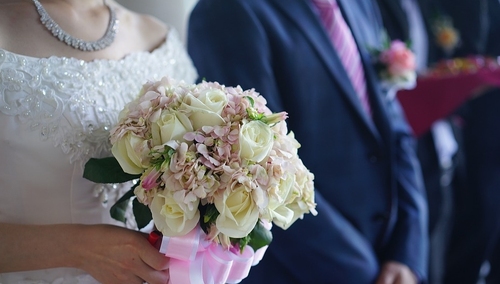 Intercyza: plusy i minusy rozdzielności majątkowej