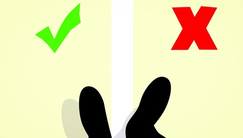 Grzegorz Gołębiewski: To są wybory prezydenckie i europejskie