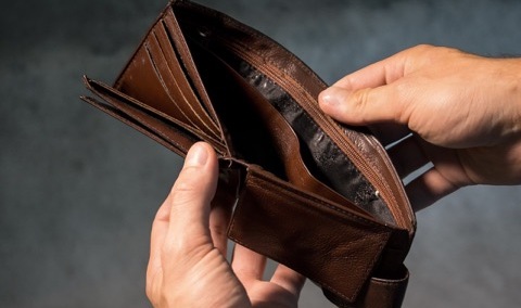 Liczby pokazują jak bardzo był potrzebny. ZUS wypłacił 92 mln zł w ramach dodatku solidarnościowego