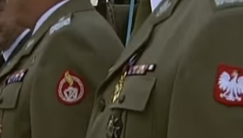 Nie ma ludzi niezastąpionych