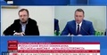 zrzut ekranu