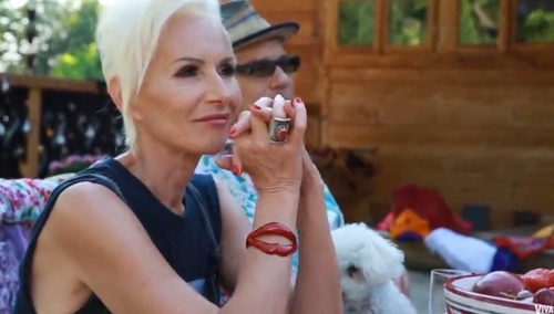 Jerzy Bukowski: Krakowski Zwierzyniec chce upamiętnić Korę