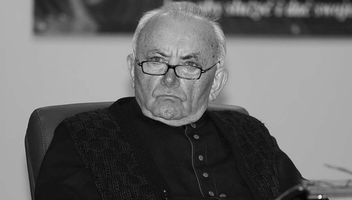 Wojciech Obremski/ Archiwum Regionu Zagłębie Miedziowe