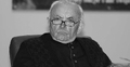 Wojciech Obremski/ Archiwum Regionu Zagłębie Miedziowe