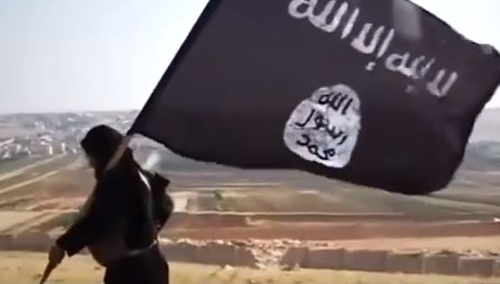 76 mld euro - tyle zainwestowali w radykalizację islamu w ciągu 50 lat