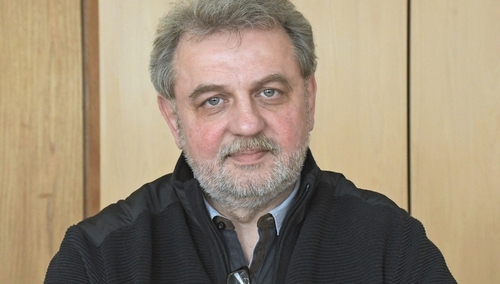 Pensje w budżetówce zamrożono w 2010 roku. „S” postuluje, aby wzrosły o 12 proc