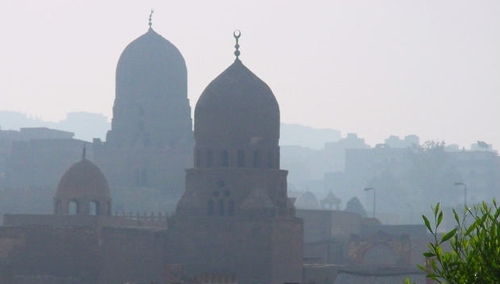 Michał Bruszewski: Polska ma dobre relacje na Bliskim Wschodzie.Dlatego konferencja odbędzie się w Polsce