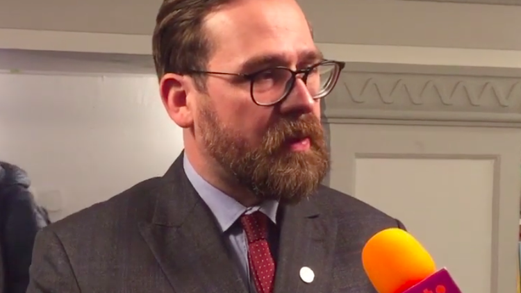 PiS chce zdyscyplinować sędziów. Iustitia histeryzuje: „Wprowadza stan wojenny”