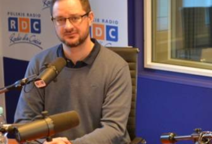 A. Berezowski: Solidarność podkreśla, że 500 + to zbyt mało w polskiej polityce społecznej