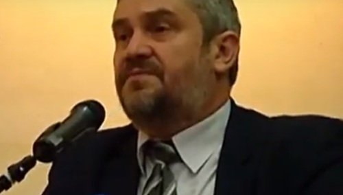 Minister rolnictwa: Kosiniak-Kamysz jak Wróżbita Maciej