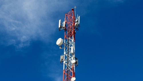 Operator Inea zwróci pieniądze klientom za bezprawne podniesienie opłat