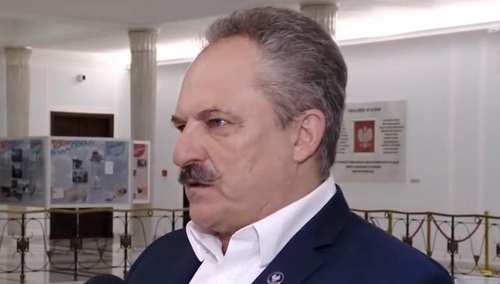 [video] Marek Jakubiak: Konfederacja jest w stanie utworzyć wspólny rząd z Platformą
