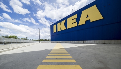 Jest akt oskarżenia przeciwko kierowniczce z IKEA, która zwolniła pracownika z uwagi na wyznanie