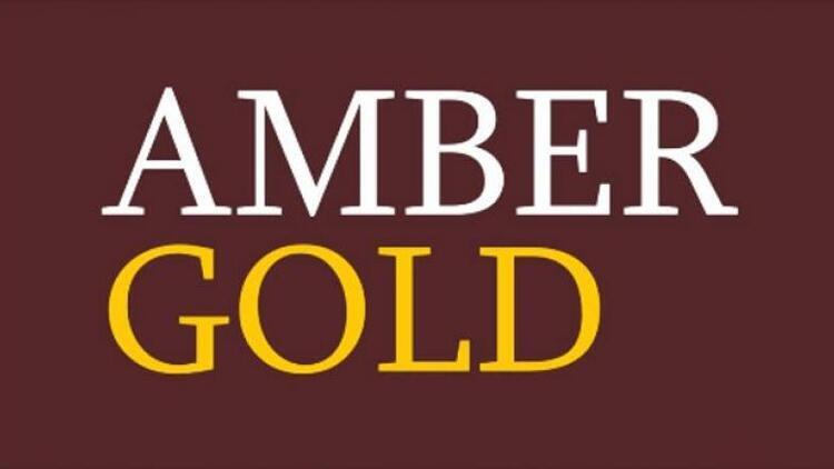 Farsa kuratora zeznającego w sprawie Amber Gold
