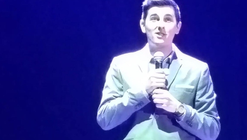 Przewodniczący Forum Młodych ogłosił odejście z Nowoczesnej. Partia się sypie?