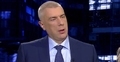 zrzut ekranu