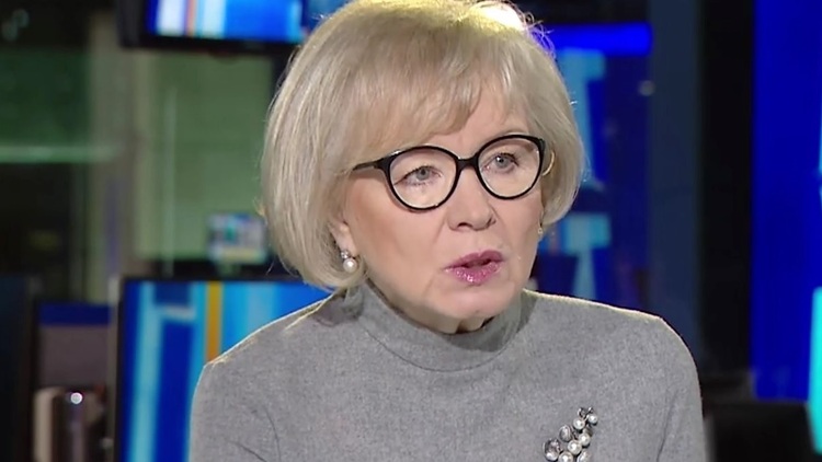 Rada SOZ: Wyrażamy stanowczy protest w związku ze wstrzymaniem przez rząd prac nad ustawą