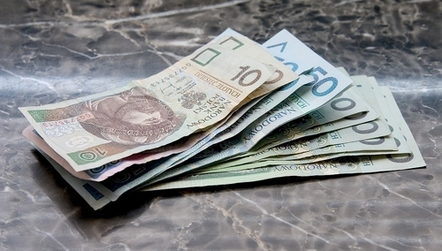 Zbigniew Kuźmiuk: MFW obniża prognozy wzrostu dla gospodarki światowej i podwyższa je dla Polski