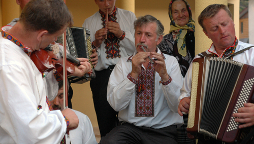 fot. Andrzej Berezowski