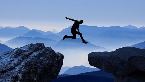 Aleksandra Jakubiak: Rozłam