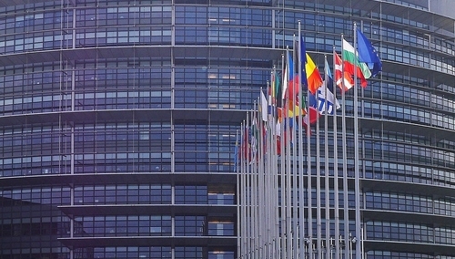 Ryszard Czarnecki: 10 lipca - o roku ów...