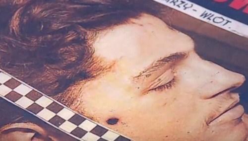 [Zwiastun] Magazyn Śledczy: Dlaczego oprawcy ofiar stanu wojennego cieszyli się przywilejami w IIIRP?