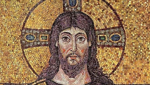 Ks. Janusz Chyła: Jedyny Kościół. Aby Kościół był dla świata wiarygodnym znakiem potrzebuje jedności