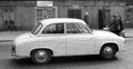zdjęcie z 1979 roku. Fot. T. Gutry