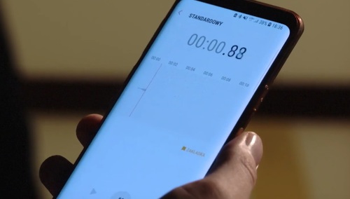 [Zwiastun] Magazyn śledczy: Próba zmuszenia do głosowania? Zastraszanie? Samorząd PO w Piasecznie