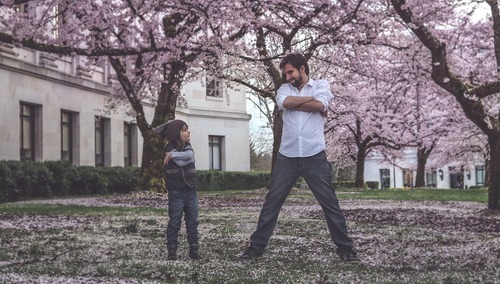 Cezary Krysztopa dla "TS": Siedem tysięcy jak krew w piach