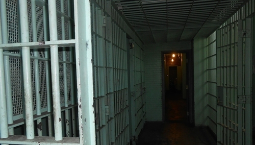 Grupa w której działał m.in. "Słowik" rozbita