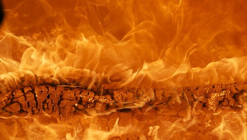 Tragedia w Koszalinie. Prezydent i premier składają kondolencje