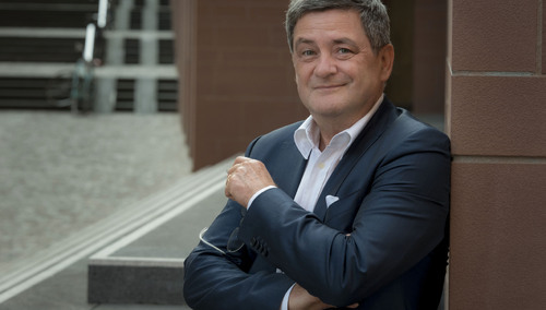 [Tylko u nas] Niemiecki publicysta: Fakt zaatakował PAD typową dla tabloidów metodą wyjątkowo cynicznie