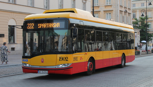 wikipedia domena publiczna