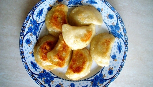 By Silar - Praca własna, CC BY-SA 3.0