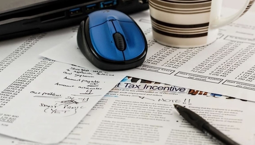 Ważne! Wydłużenie terminu na sporządzenie sprawozdań finansowych