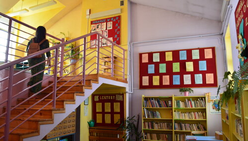 Nauka o klimacie nowym szkolnym przedmiotem? Tego chce Rzecznik Praw Obywatelskich