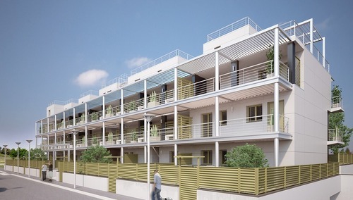 Zbigniew Kuźmiuk: Drugi pakiet rozwiązań do programu Mieszkanie plus, niedługo w Sejmie