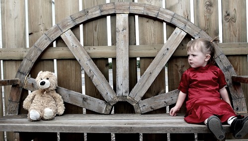 W zbiórce na rzecz rodziny zmarłego, wywiezionego do lasu Ukraińca zebrano 580 tys. zł