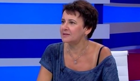 Marian Panic: Coraz bliżej mi do przekonania, że artystom należy zakazać wypowiadania się o polityce