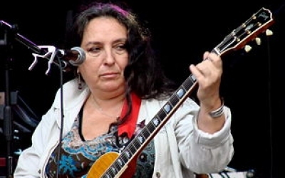 "Skończy się LGBT. Zaczną się czystki w szkołach. Jeśli przyjdą po mnie...". Histeria Martyny Jakubowicz